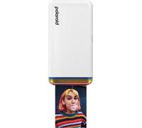 Polaroid Hi-Print Gen 2 White