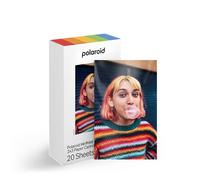 Polaroid Hi-Print 2x3 Cardridge - 20 Sheets