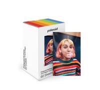 Polaroid Hi·Print Paper - 2x3 Paper Cardridge (60 Sheets)