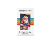 Polaroid Hi-Print 2×3 paper cartridge 20 sheets