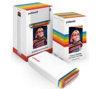 POLAROID Hi-Print 2x3 Pocket Photo Printer Starter Set