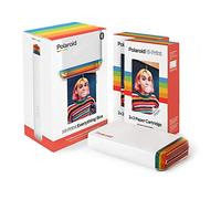 Polaroid - Hi-Print Pocket Printer E-box