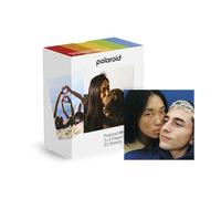 Polaroid - HiPrint 3x3 (7.6 cm x 7.6 cm) Paper Cartridge - 30 Sheets