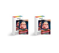 Polaroid HiPrint Paper - 2x3 Paper Cardridge (20