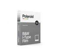 Polaroid I-TYPE Black and White + Colour Instant Films - CHOOSE YOUR PACK - Vat