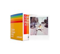 Polaroid 600 Color Film Pack 40x | Film | eleonto
