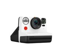 Polaroid I-Type Gen 2 Instant camera - Black n white