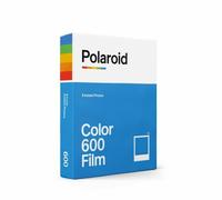 Polaroid Originals Color Film for Polaroid 600 Cameras