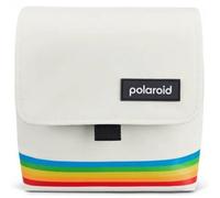 Polaroid Originals Box Camera Bag - White