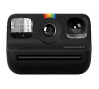 Polaroid Instant Camera Go Gen2 Black