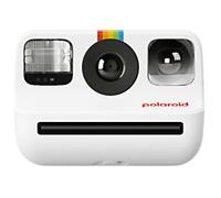 Polaroid Instant Camera Go Gen2 White
