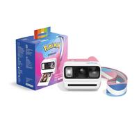 Polaroid - Instant Camera Go Generation 3 - Pokémon Sylveon Edition