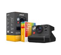 Polaroid Instant Camera i-Type Black