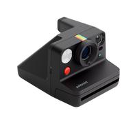 POLAROID Instant Camera Now+ Generation 3 with App and i-Type Color Film