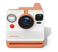 Polaroid Instant Camera PZ9156 NOW Gen 3 Coral