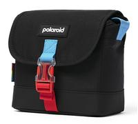 Polaroid Box Camera Bag,