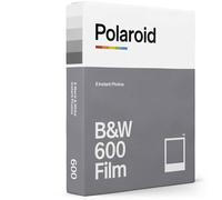 Polaroid 600 B&W Film 8x | Film - eleonto