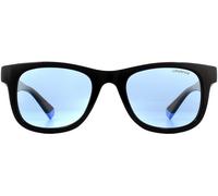 Polaroid Kids 8009/N/NEW Sunglasses - - Size: ONESIZE