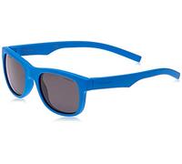 Polaroid Boy's Pld 8020/S/Sm Sunglasses, Pjp, 43 UK
