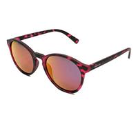 POLAROID KIDS PLD 8024/S C4B HAVANA FUCHSIA 47/18/130 JUNIOR Sunglasses