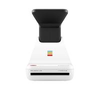 POLAROID LAB Instant Photo Printer, White