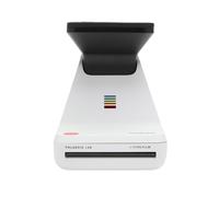 Polaroid Instant Photo Printer White