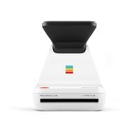 Polaroid Lab Instant Printer Black/White