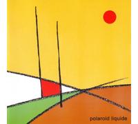 Polaroid Liquide - Polaroid Liquide