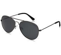 Polaroid Men's 04213 Sunglasses (pack of 1)