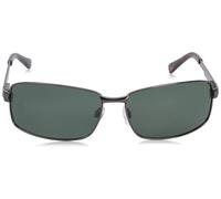 Polaroid Sunglasses P4416 A3X RC Dark Gunmetal Green Polarized