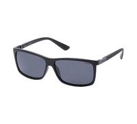 Sunglasses Polaroid P8346 col. kih/y2 Man Square Black