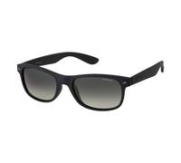 Polaroid Men's Pld 1015/S Sunglasses (pack of 1)