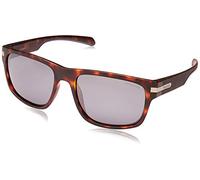 Polaroid Men's PLD 2066/S Sunglasses, Multicolour (Matt Hvna), 56