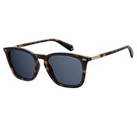 Polaroid Men's Pld 2085/S Sunglasses (pack of 1)