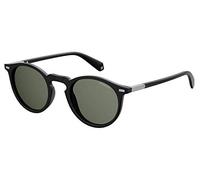 Polaroid Men's Pld 2086/S Sunglasses (pack of 1)