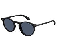 Polaroid Men's Pld 2086/S Sunglasses (pack of 1)