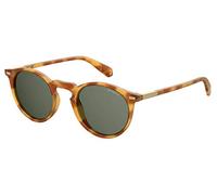 Polaroid Men's Pld 2086/S Sunglasses (pack of 1)