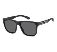 POLAROID Men's Pld 2155/S Sunglasses