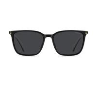 Polaroid Men's Pld 4207/S/X Gafas
