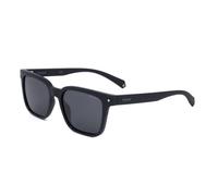 Polaroid Men's Pld 6044/S Sunglasses, 807, 52 UK