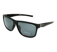 Polaroid Men's Pld 7014/S Sunglasses