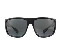 Polaroid PLD 6076/S 807/M9