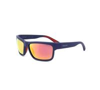 Polaroid Men's Sunglasses