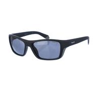 Polaroid Mens Sunglasses PLD7046S - Dark Grey - One Size