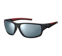 Polaroid Men's Sunglasses ref. PLD7010/SEX_OIT-64