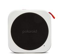 Polaroid Music Player 1 Black/White