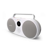 Polaroid Music Player P3 Grey