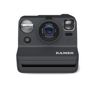 Polaroid Now 2nd Generation I-Type Instant Film Camera - Eames Edition (9135)