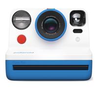 Polaroid Now Gen 2 Blue