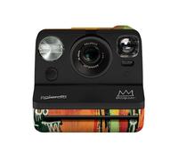 Polaroid NOW Gen 2 Basquiat Limited Edition